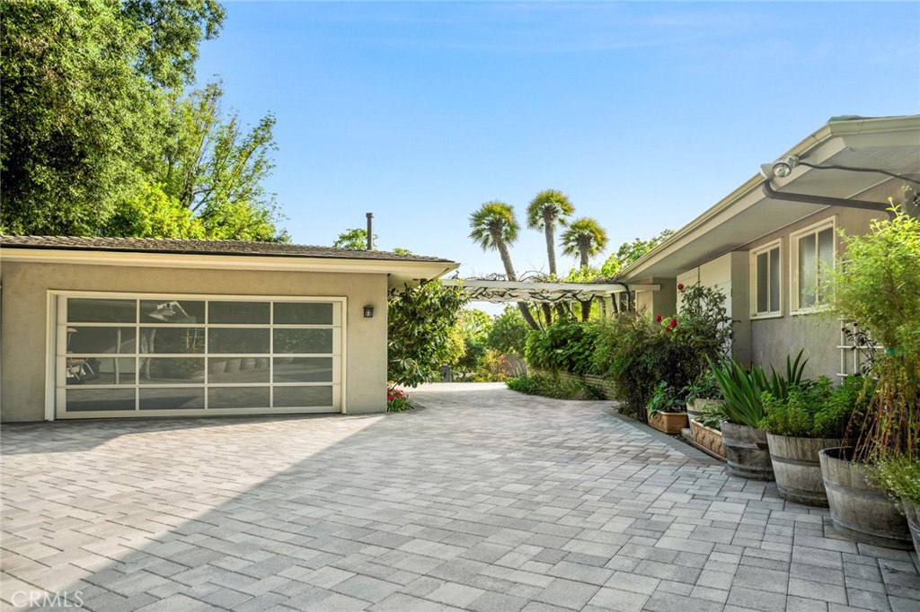 Photo 65 of 67 of 1670 Arboles Drive house