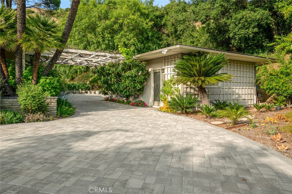 Photo 66 of 67 of 1670 Arboles Drive house