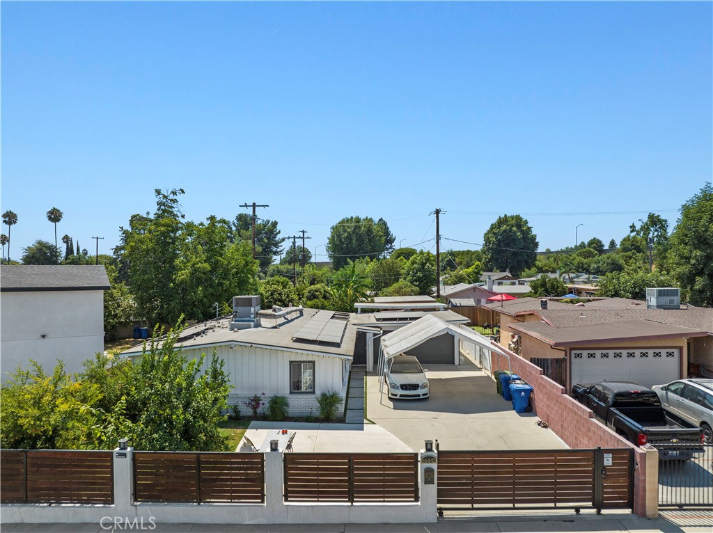 Photo 1 of 56 of 16442 Mckeever Street house