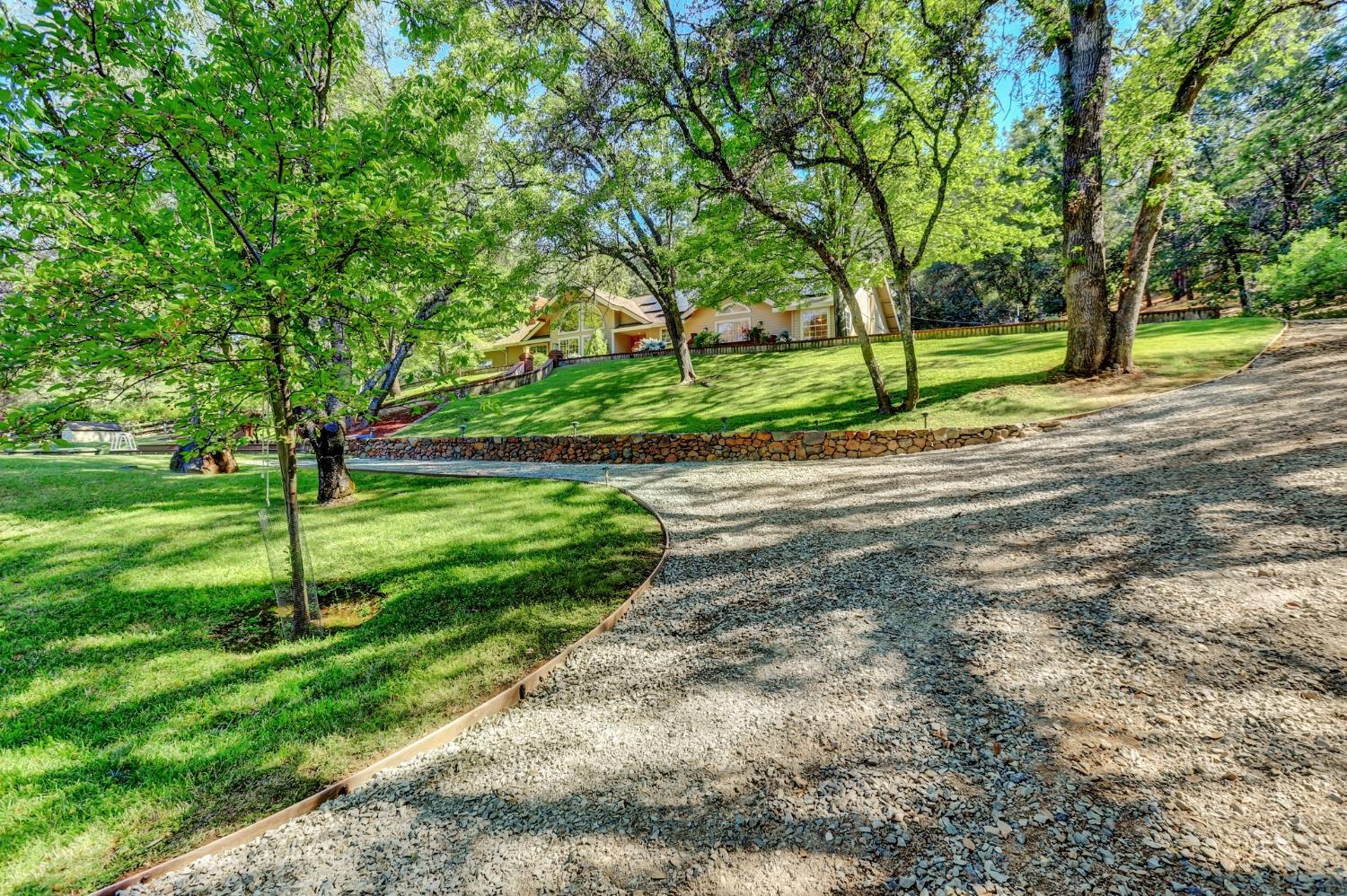 Photo 70 of 99 of 16949 Round Valley Circle house