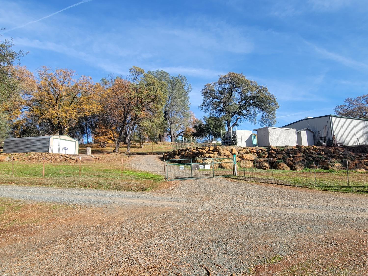 Photo 68 of 79 of 21792 Trotter Road mobile home