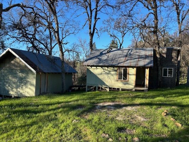 Photo 19 of 48 of 18742 Shirley Lane mobile home