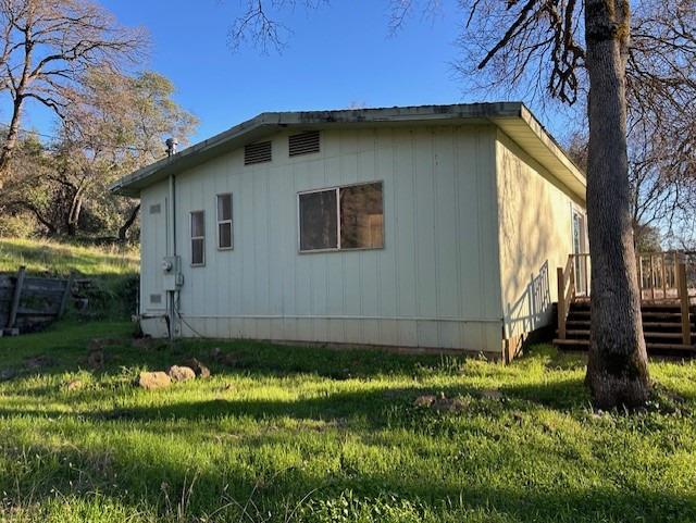 Photo 4 of 48 of 18742 Shirley Lane mobile home