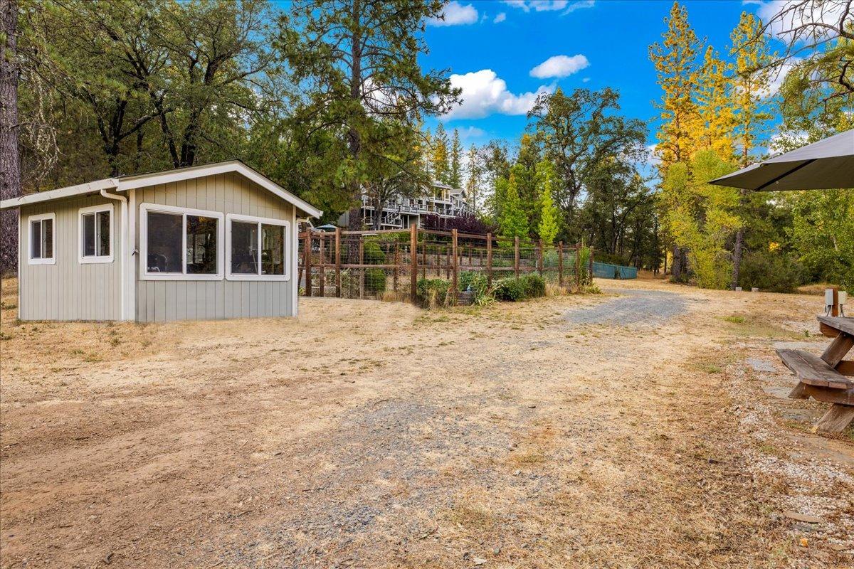 Photo 84 of 99 of 13833 S Ponderosa Way house