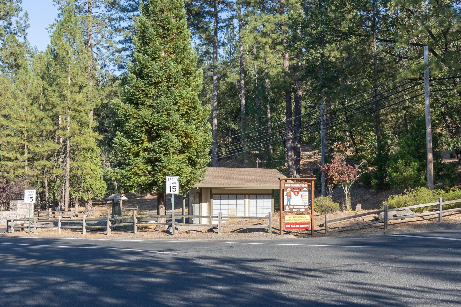 Photo 42 of 48 of 19620 Golden Rock Circle house