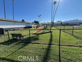 Photo 43 of 47 of 601 N Kirby Street 437 mobile home