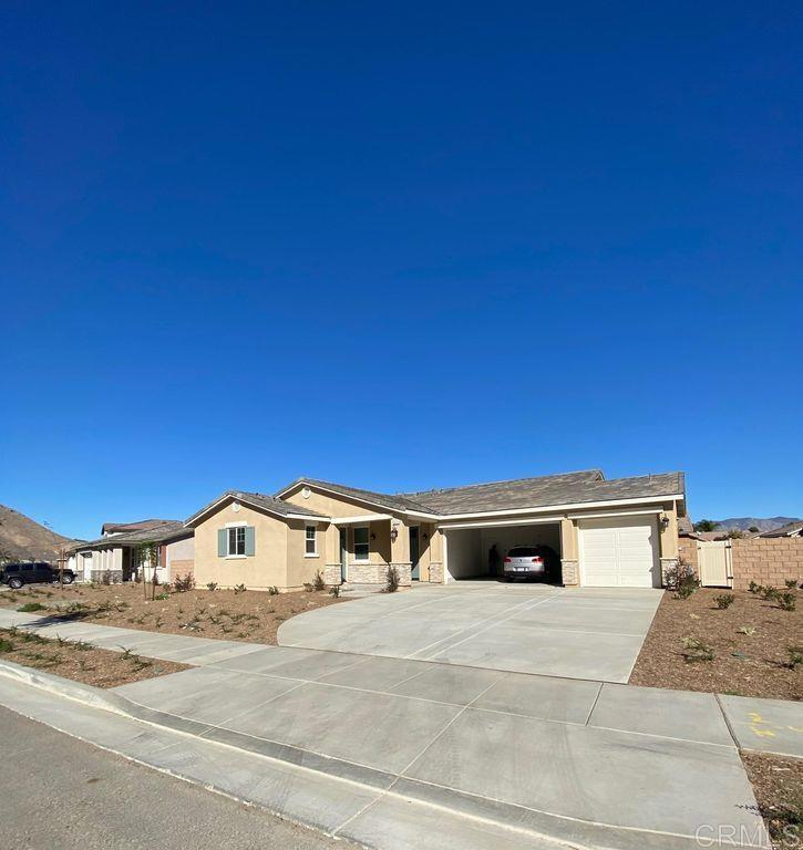 Photo 19 of 19 of 5612 Topstone Drive house