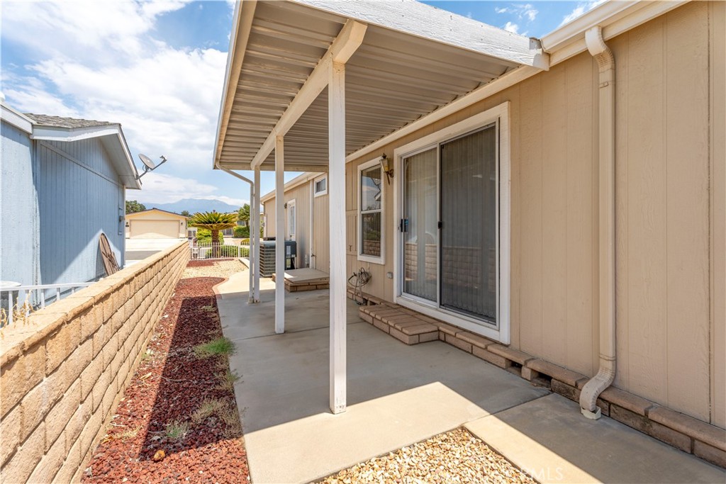 Photo 41 of 53 of 1621 Ailanthus Drive mobile home