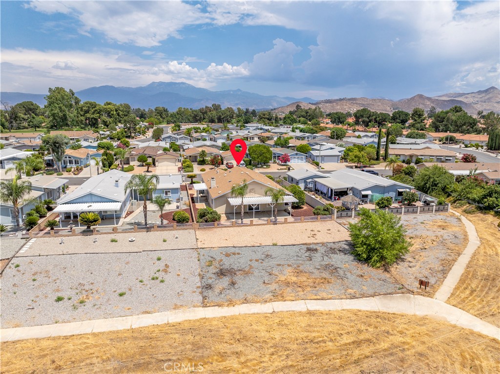 Photo 50 of 53 of 1621 Ailanthus Drive mobile home