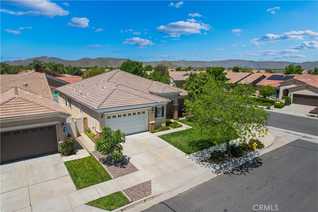 Photo 4 of 45 of 1595 Camino Cresta house