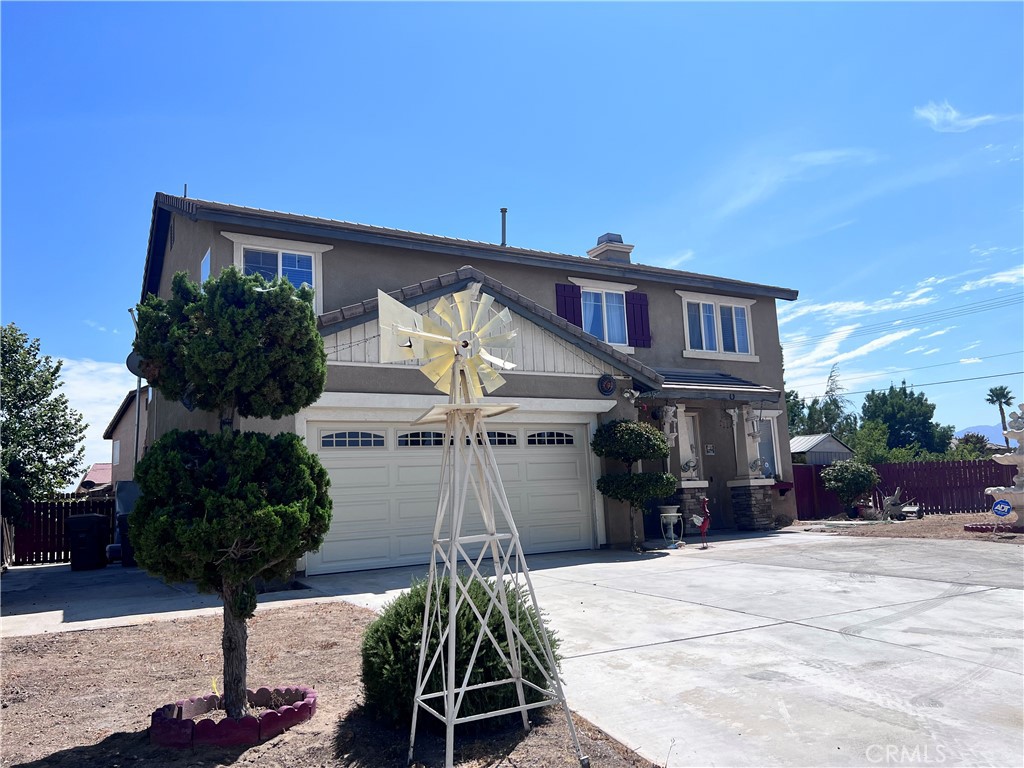 Photo 1 of 15 of 13329 Sunny Ridge Street house