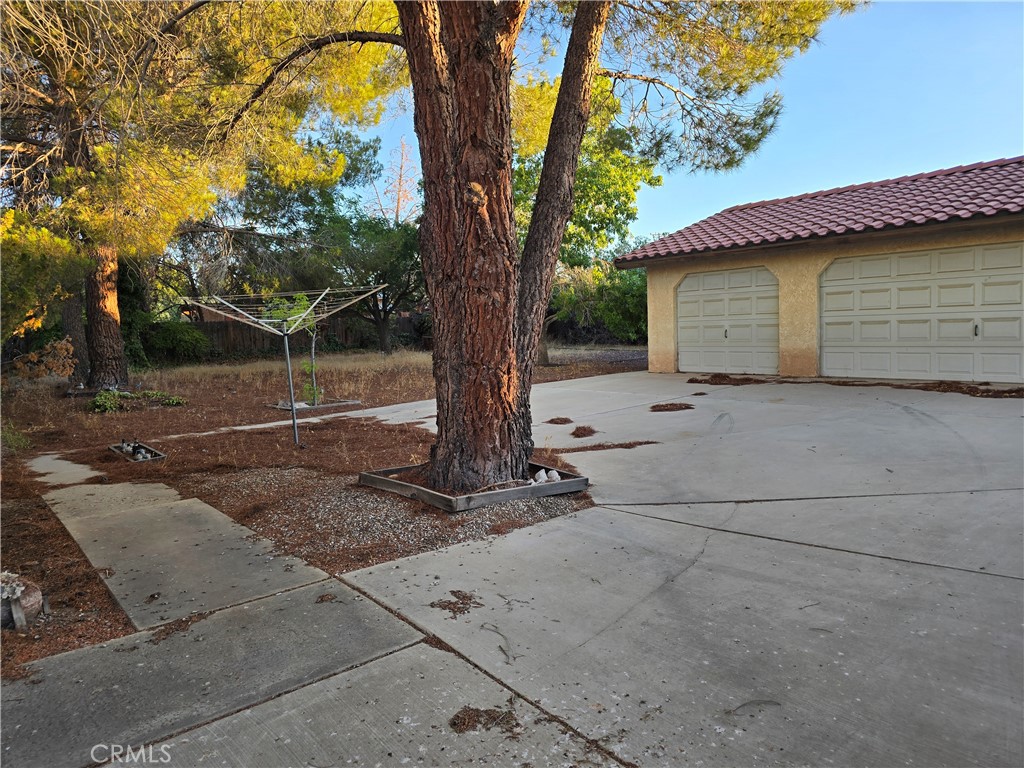 Photo 10 of 23 of 8282 El Cerrito Avenue house