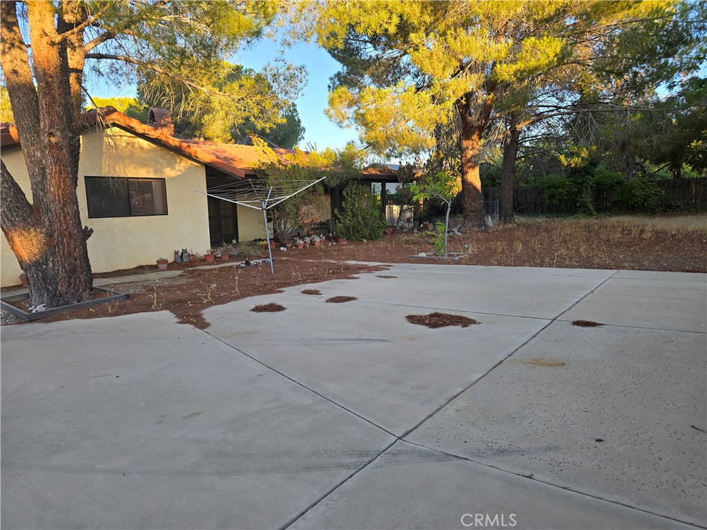 Photo 9 of 23 of 8282 El Cerrito Avenue house