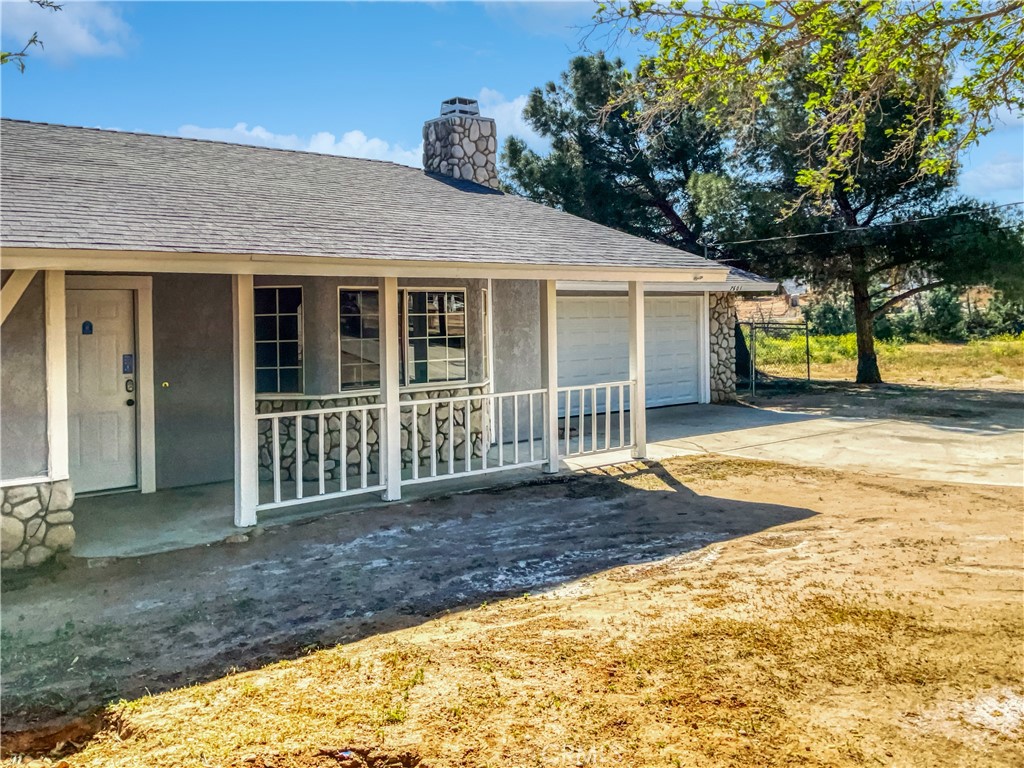 Photo 5 of 21 of 7601 Arcadia Avenue house