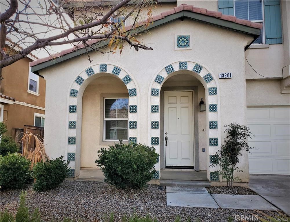 Photo 2 of 2 of 13201 La Crescenta Street house