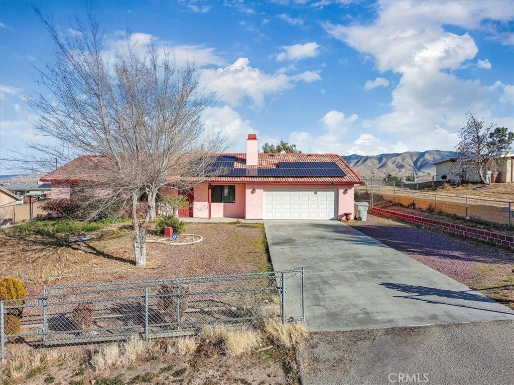 Photo 1 of 30 of 9325 Jacaranda Avenue house