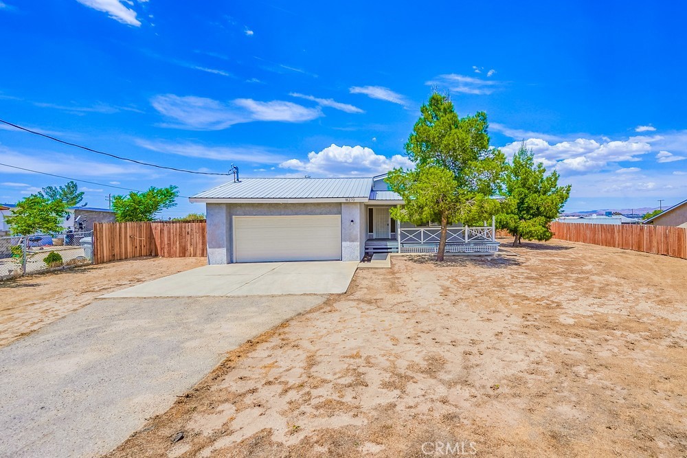 Photo 1 of 30 of 18270 Catalpa Street house