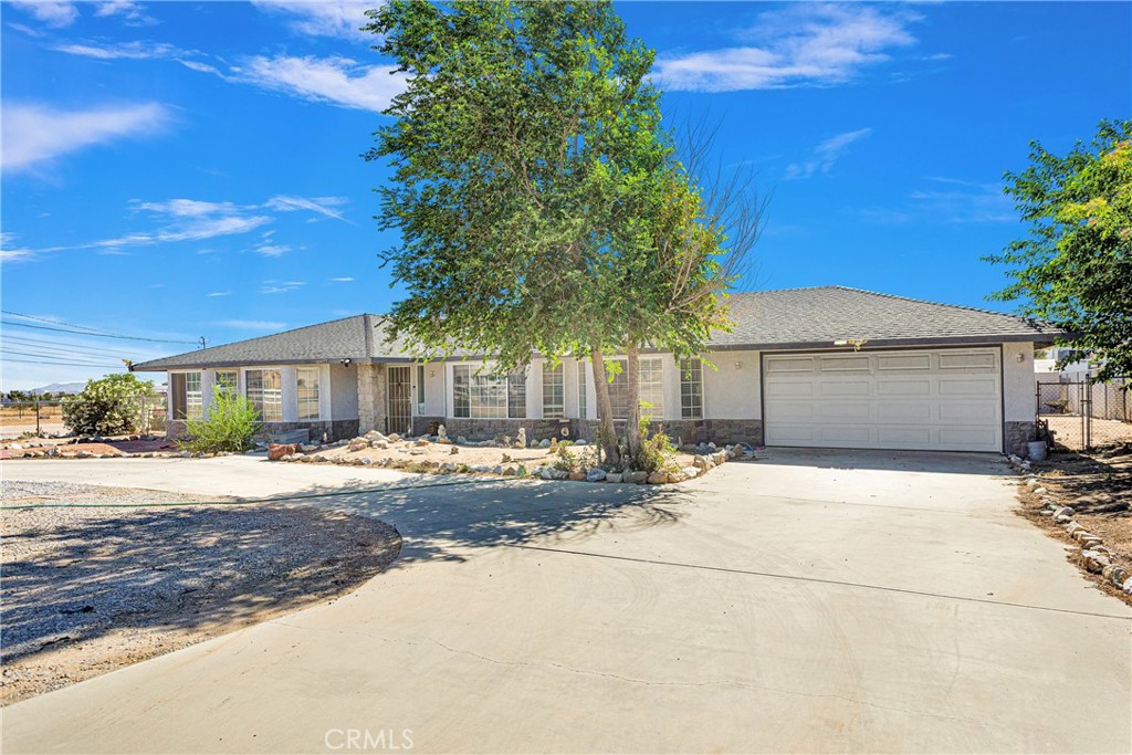 Photo 1 of 52 of 10977 Pinon Avenue house