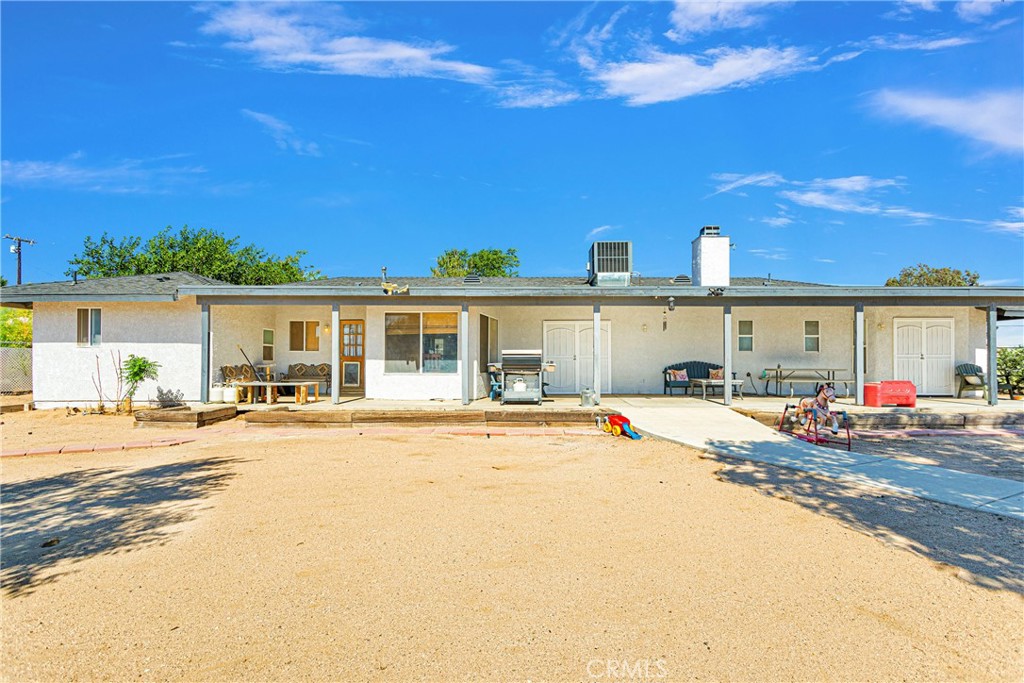 Photo 35 of 52 of 10977 Pinon Avenue house