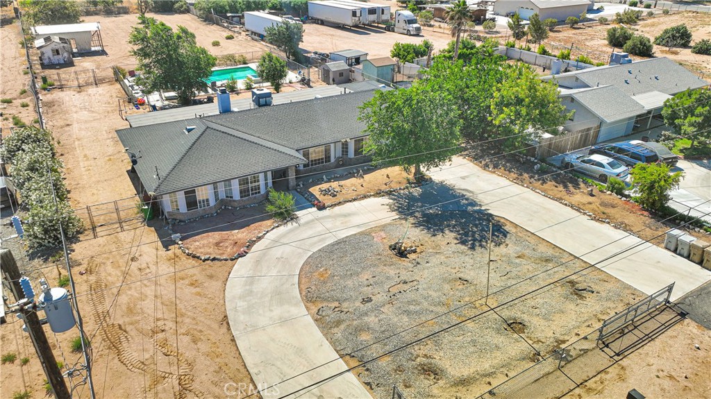 Photo 42 of 52 of 10977 Pinon Avenue house