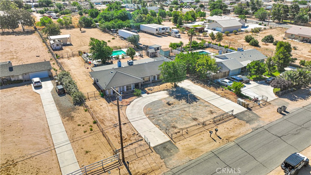 Photo 43 of 52 of 10977 Pinon Avenue house