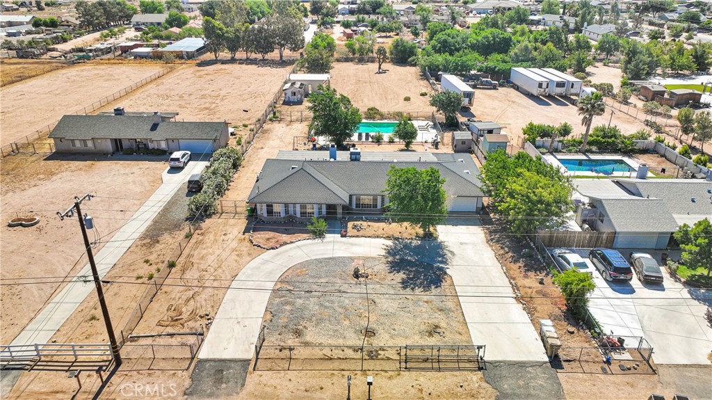 Photo 44 of 52 of 10977 Pinon Avenue house