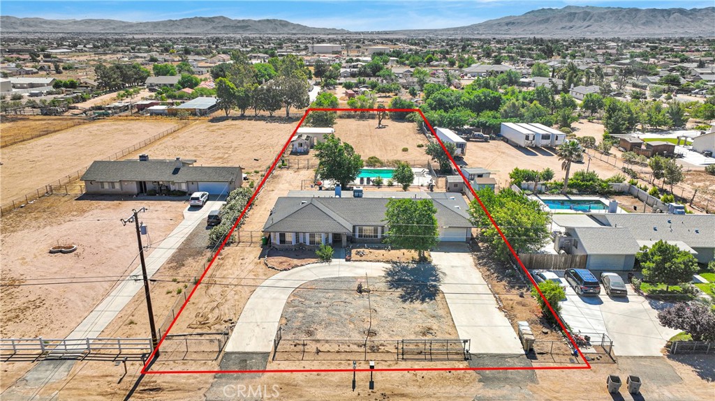 Photo 45 of 52 of 10977 Pinon Avenue house