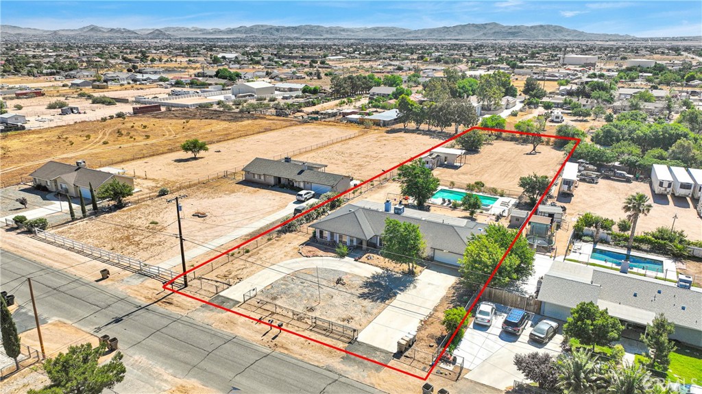 Photo 46 of 52 of 10977 Pinon Avenue house