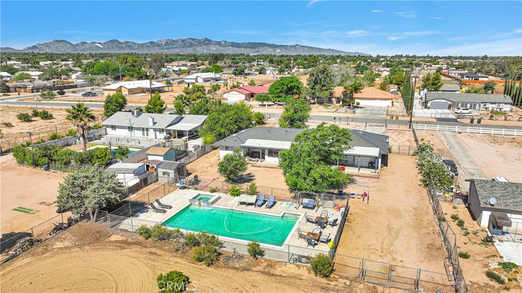 Photo 50 of 52 of 10977 Pinon Avenue house