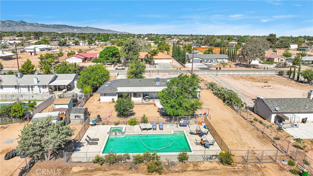 Photo 51 of 52 of 10977 Pinon Avenue house