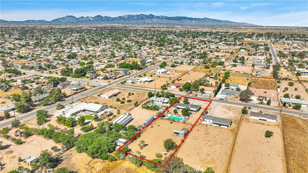 Photo 52 of 52 of 10977 Pinon Avenue house