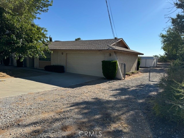 Photo 1 of 28 of 10403 Cottonwood Avenue house