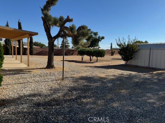 Photo 3 of 28 of 10403 Cottonwood Avenue house