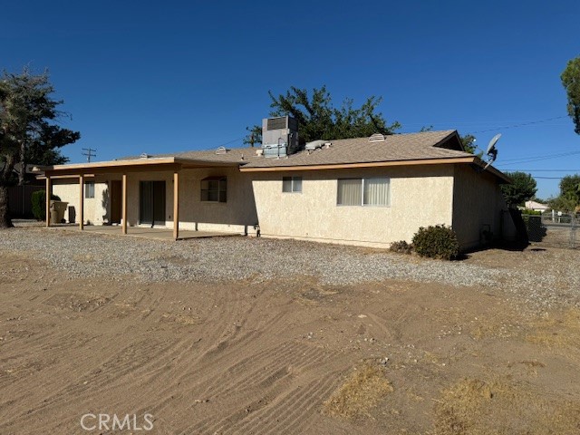 Photo 7 of 28 of 10403 Cottonwood Avenue house