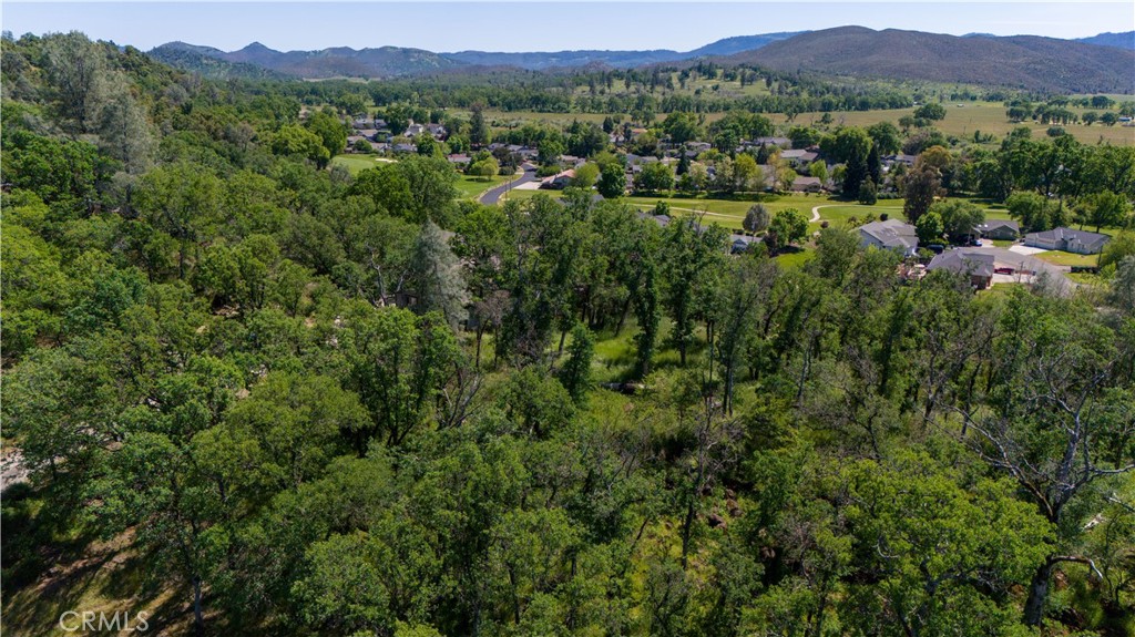 Photo 2 of 11 of 21148 Powder Horn Road land