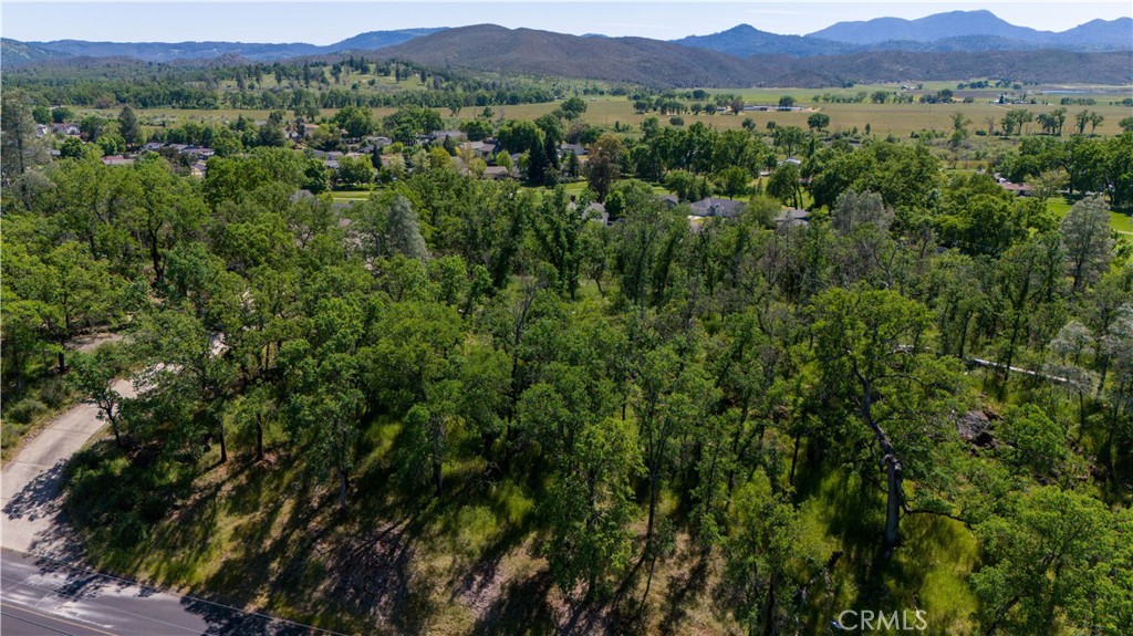 Photo 3 of 11 of 21148 Powder Horn Road land