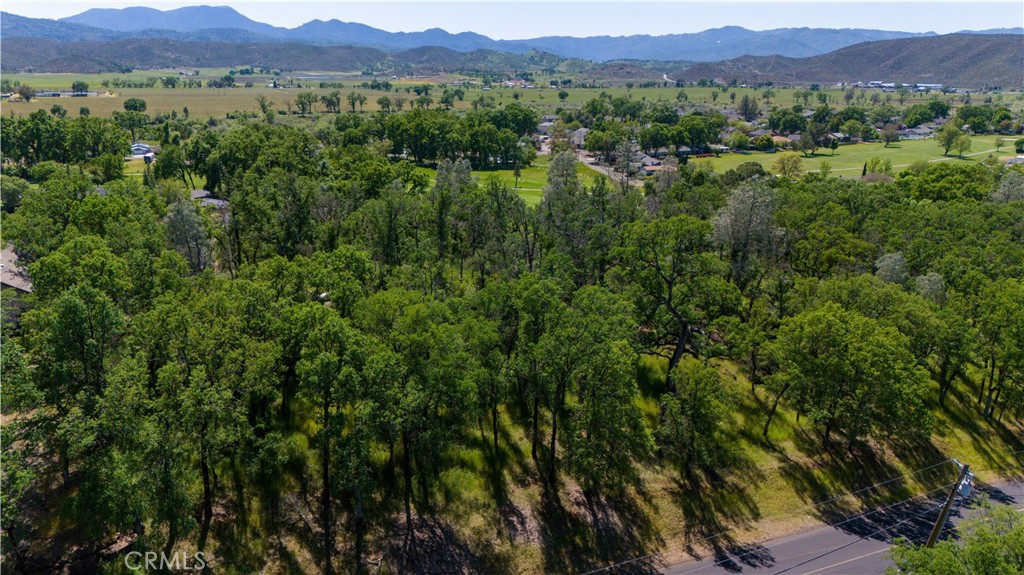 Photo 4 of 11 of 21148 Powder Horn Road land