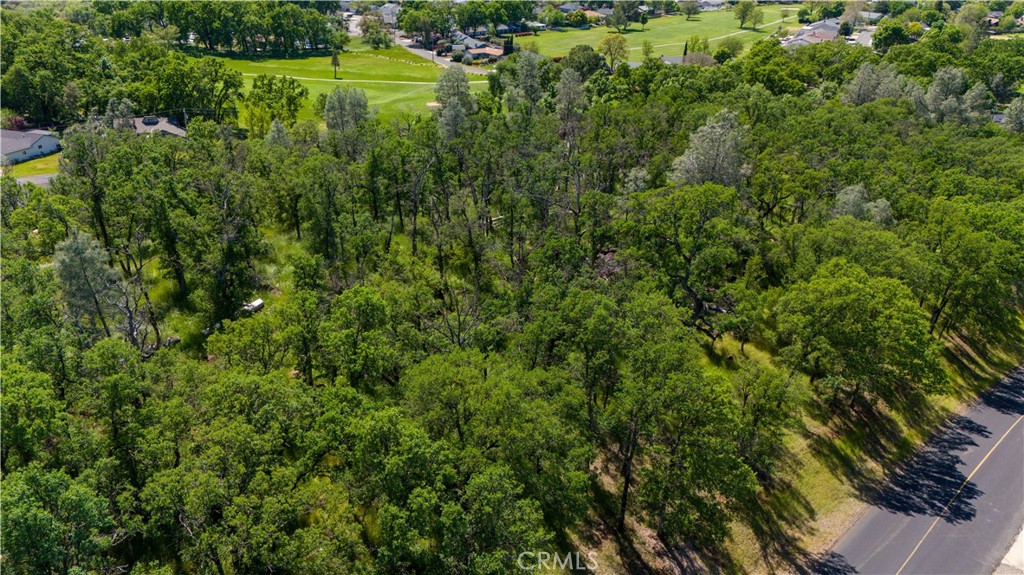 Photo 5 of 11 of 21148 Powder Horn Road land