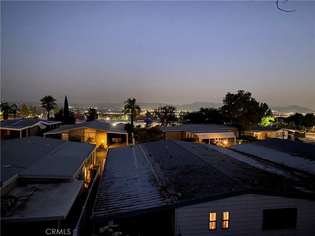 Photo 6 of 6 of 4040 Piedmont Drive 56 mobile home