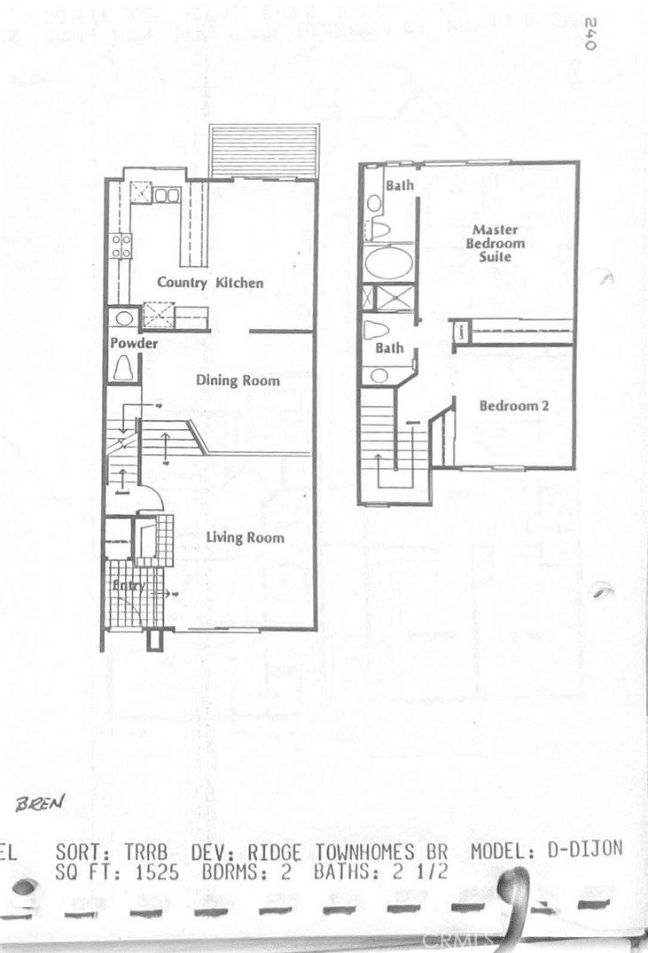 Photo 47 of 55 of 1 Stardust 1 condo