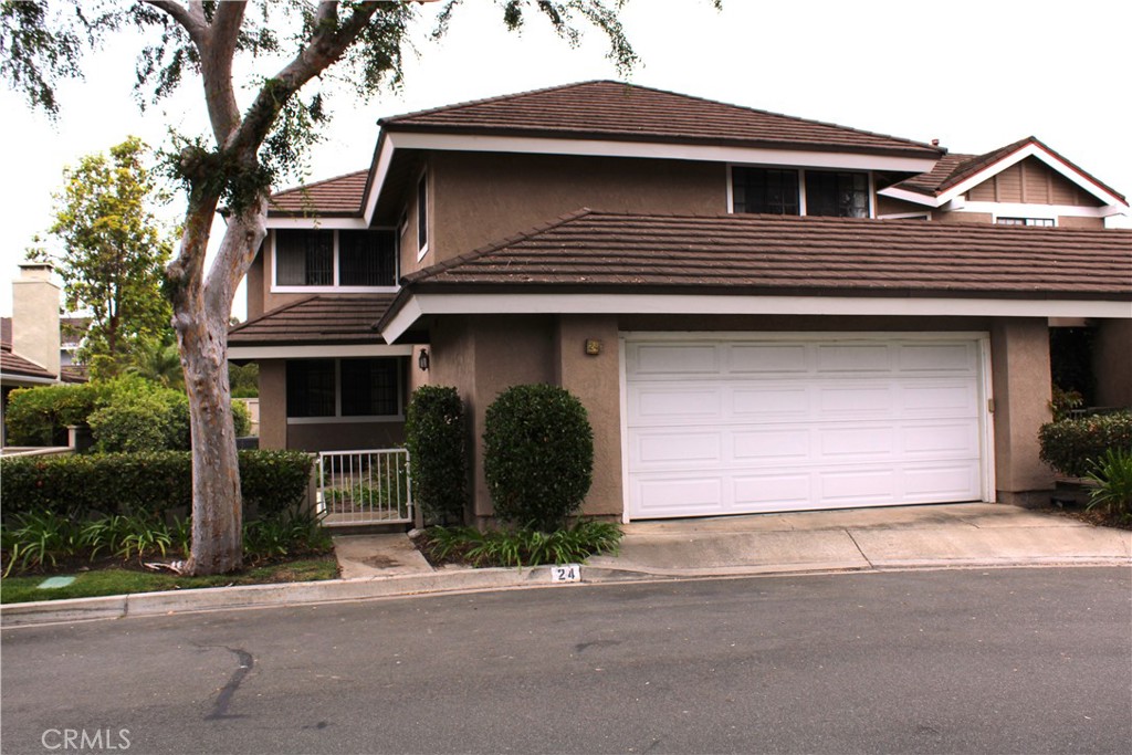 Photo 1 of 1 of 24 Woodgrove 24 townhome