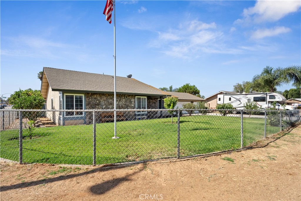 Photo 3 of 47 of 9314 61st Street house