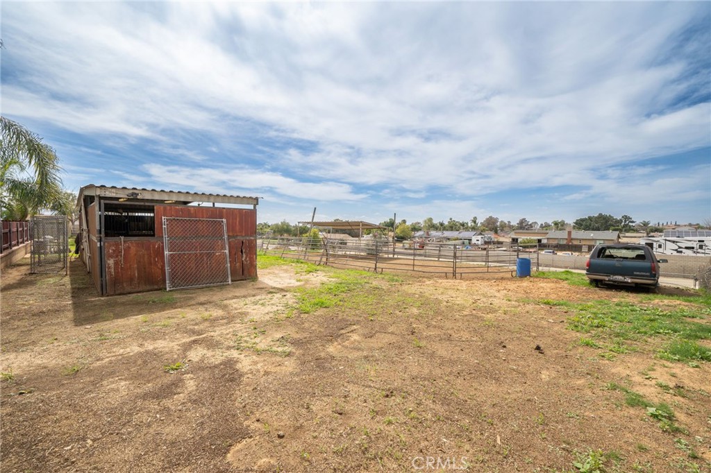 Photo 38 of 69 of 5603 Lucretia Avenue house