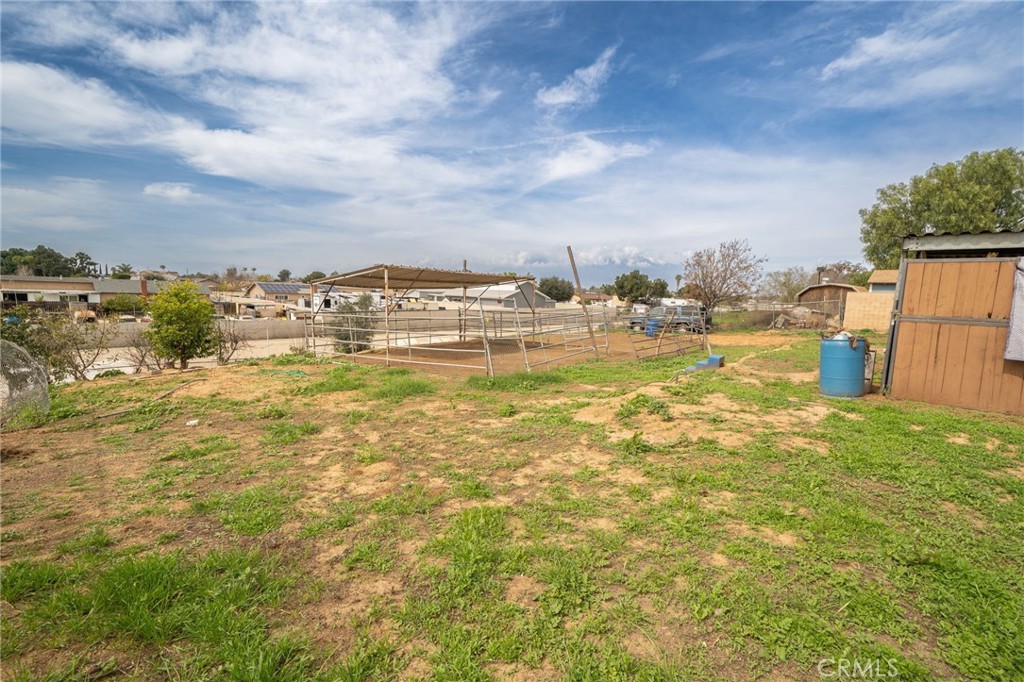 Photo 45 of 69 of 5603 Lucretia Avenue house