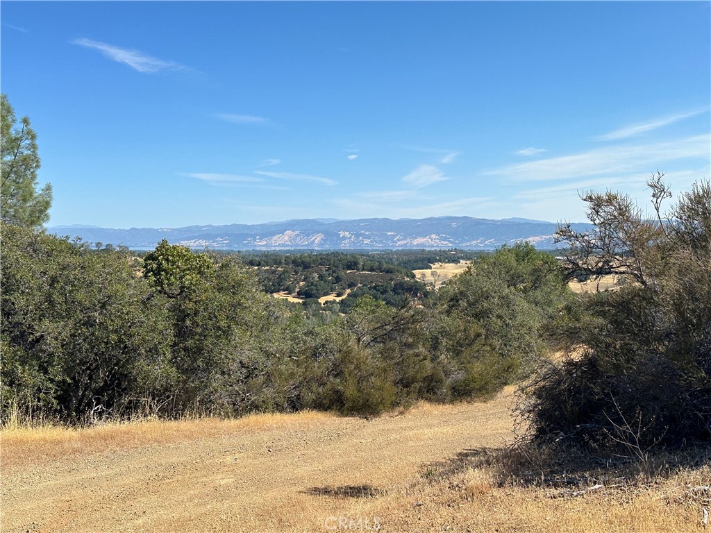 Photo 1 of 8 of 9525 Peterson Lane land