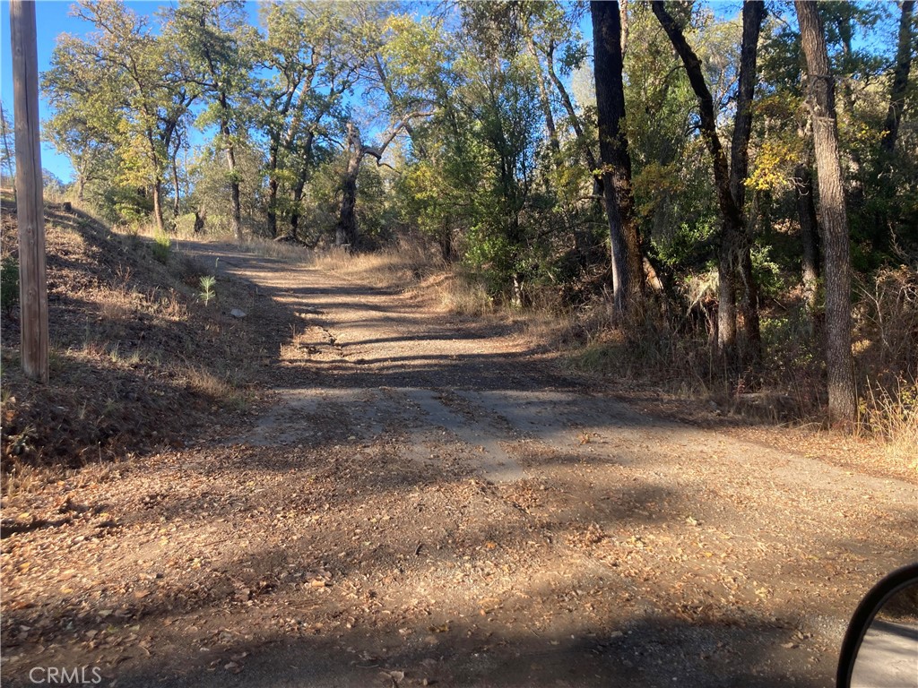 Photo 1 of 1 of 8885 Kelsey Creek Drive land