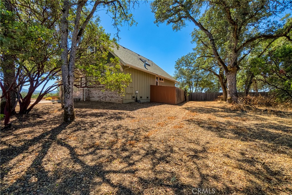 Photo 41 of 48 of 3745 Oak Tree Ct. house