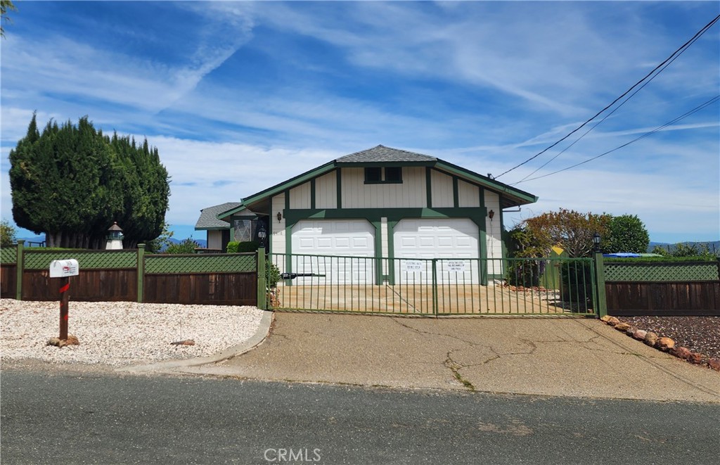 Photo 1 of 52 of 9418 Fairway Drive house