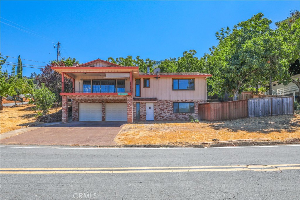 Photo 1 of 56 of 3001 Riviera Heights Drive house