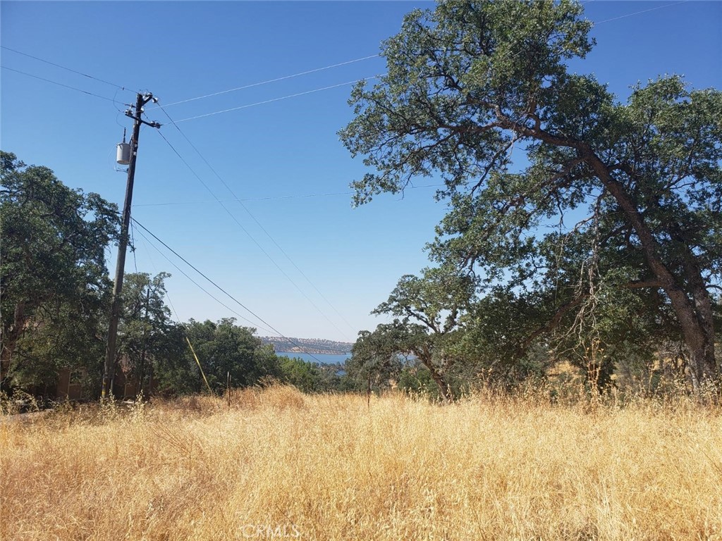 Photo 1 of 11 of 5725 Jara Court land